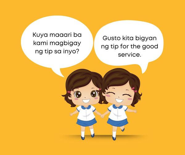 Asikasong Nasa Puso 2.0